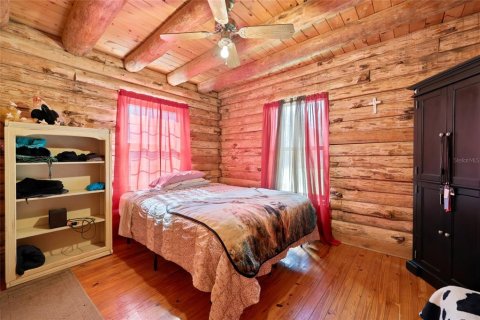 Villa ou maison à vendre à Archer, Floride: 3 chambres, 157.47 m2 № 2396774 - photo 8