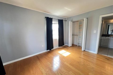 Copropriété à louer à Orlando, Floride: 2 chambres, 78.97 m2 № 2399300 - photo 5
