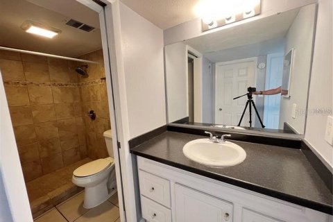 Copropriété à louer à Orlando, Floride: 2 chambres, 78.97 m2 № 2399300 - photo 9