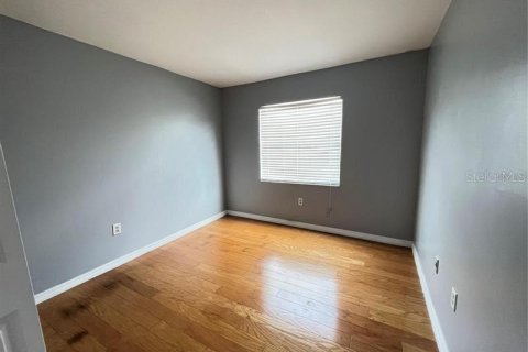 Copropriété à louer à Orlando, Floride: 2 chambres, 78.97 m2 № 2399300 - photo 7