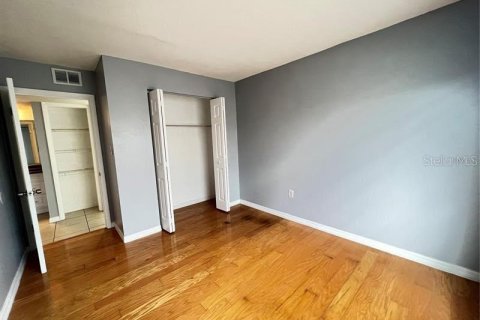 Copropriété à louer à Orlando, Floride: 2 chambres, 78.97 m2 № 2399300 - photo 6