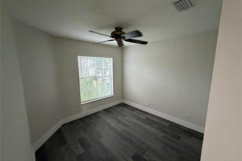 Casa en venta en Royal Palm Beach, Florida, 3 dormitorios, 149.85 m2 № 2088244 - foto 12
