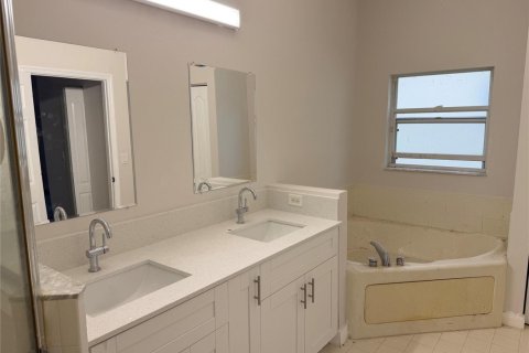 Casa en venta en Royal Palm Beach, Florida, 3 dormitorios, 149.85 m2 № 2088244 - foto 17