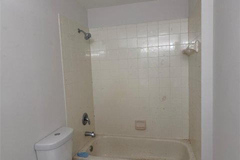 Casa en venta en Royal Palm Beach, Florida, 3 dormitorios, 149.85 m2 № 2088244 - foto 16