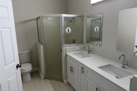 Casa en venta en Royal Palm Beach, Florida, 3 dormitorios, 149.85 m2 № 2088244 - foto 18