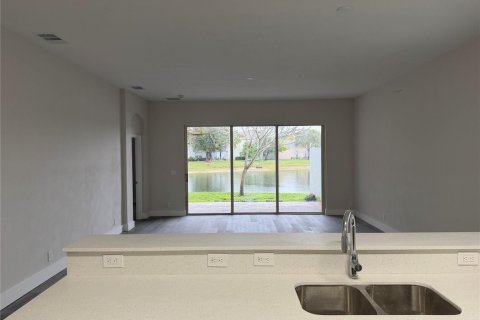 Casa en venta en Royal Palm Beach, Florida, 3 dormitorios, 149.85 m2 № 2088244 - foto 8