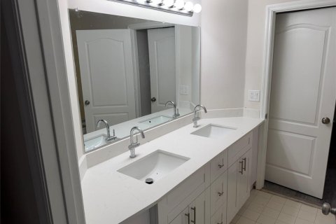 Casa en venta en Royal Palm Beach, Florida, 3 dormitorios, 149.85 m2 № 2088244 - foto 15
