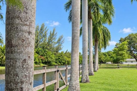Villa ou maison à vendre à Miramar, Floride: 5 chambres, 389.17 m2 № 2408898 - photo 13