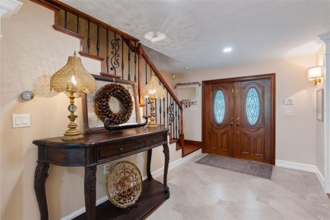 Villa ou maison à vendre à Miramar, Floride: 5 chambres, 389.17 m2 № 2408898 - photo 30