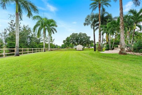 Villa ou maison à vendre à Miramar, Floride: 5 chambres, 389.17 m2 № 2408898 - photo 26