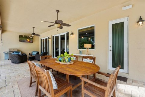 Villa ou maison à vendre à Miramar, Floride: 5 chambres, 389.17 m2 № 2408898 - photo 19
