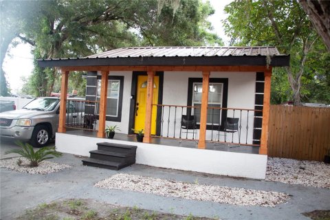 Casa en venta en Tampa, Florida, 3 dormitorios, 92.72 m2 № 1880896 - foto 3