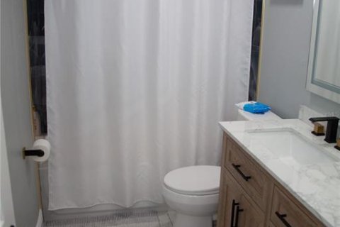 Casa en venta en Tampa, Florida, 3 dormitorios, 92.72 m2 № 1880896 - foto 17