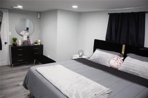 Casa en venta en Tampa, Florida, 3 dormitorios, 92.72 m2 № 1880896 - foto 12