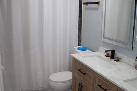 Casa en venta en Tampa, Florida, 3 dormitorios, 92.72 m2 № 1880896 - foto 13