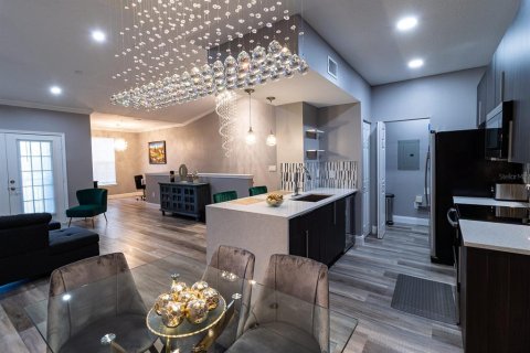 Condominio en alquiler en Orlando, Florida, 3 dormitorios, 138.52 m2 № 1801957 - foto 5