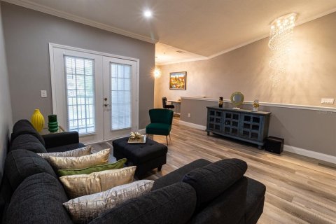Condominio en alquiler en Orlando, Florida, 3 dormitorios, 138.52 m2 № 1801957 - foto 3