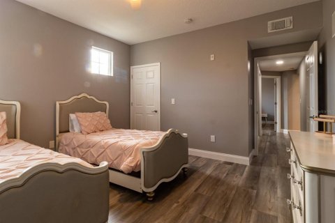 Condominio en alquiler en Orlando, Florida, 3 dormitorios, 138.52 m2 № 1801957 - foto 15