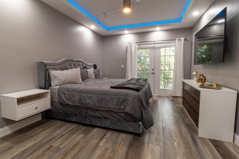 Condominio en alquiler en Orlando, Florida, 3 dormitorios, 138.52 m2 № 1801957 - foto 10