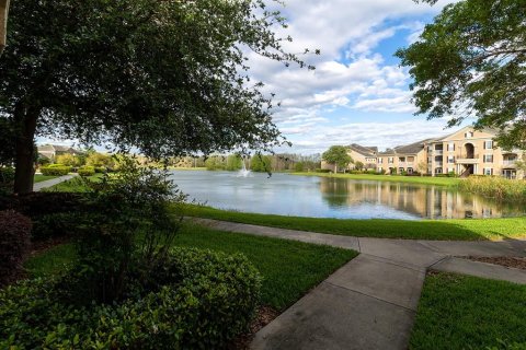 Condominio en alquiler en Orlando, Florida, 3 dormitorios, 138.52 m2 № 1801957 - foto 21