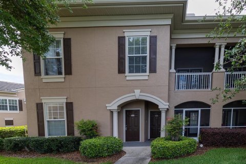 Condominio en alquiler en Orlando, Florida, 3 dormitorios, 138.52 m2 № 1801957 - foto 1