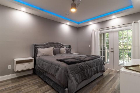 Condominio en alquiler en Orlando, Florida, 3 dormitorios, 138.52 m2 № 1801957 - foto 11
