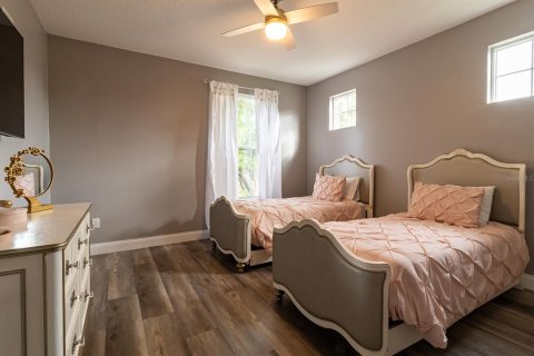 Condominio en alquiler en Orlando, Florida, 3 dormitorios, 138.52 m2 № 1801957 - foto 16