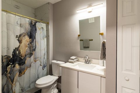 Condominio en alquiler en Orlando, Florida, 3 dormitorios, 138.52 m2 № 1801957 - foto 17