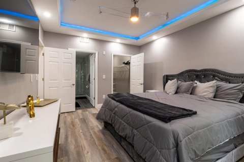 Condominio en alquiler en Orlando, Florida, 3 dormitorios, 138.52 m2 № 1801957 - foto 12