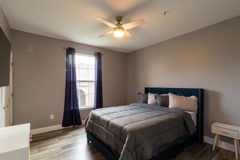Condominio en alquiler en Orlando, Florida, 3 dormitorios, 138.52 m2 № 1801957 - foto 18