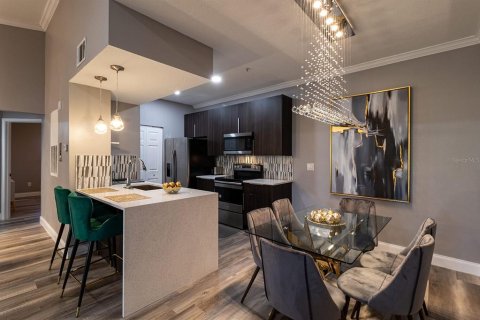 Condominio en alquiler en Orlando, Florida, 3 dormitorios, 138.52 m2 № 1801957 - foto 6