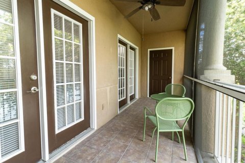 Condominio en alquiler en Orlando, Florida, 3 dormitorios, 138.52 m2 № 1801957 - foto 20