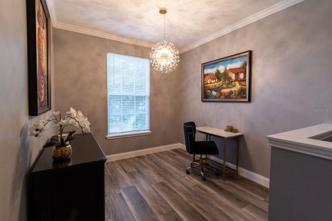 Condominio en alquiler en Orlando, Florida, 3 dormitorios, 138.52 m2 № 1801957 - foto 4