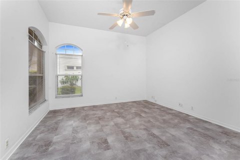 House in Englewood, Florida 3 bedrooms, 176.79 sq.m. № 1910979 - photo 7