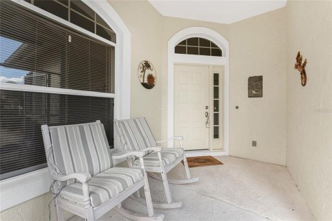 House in Englewood, Florida 3 bedrooms, 176.79 sq.m. № 1910979 - photo 3
