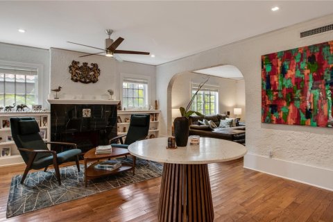 Casa en venta en Coral Gables, Florida, 3 dormitorios, 164.99 m2 № 2046679 - foto 13