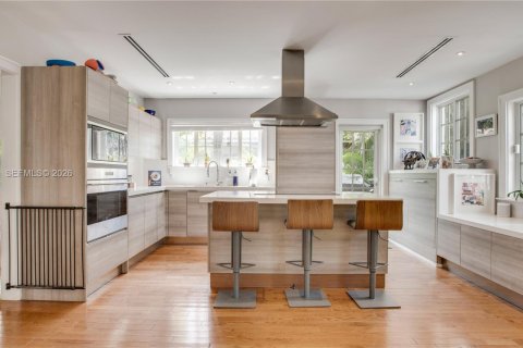 Casa en venta en Coral Gables, Florida, 3 dormitorios, 164.99 m2 № 2046679 - foto 15