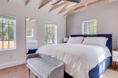 Casa en venta en Coral Gables, Florida, 3 dormitorios, 164.99 m2 № 2046679 - foto 7