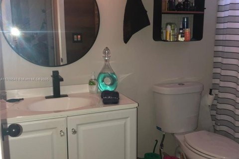 Copropriété à vendre à Hollywood, Floride: 1 chambre, 68.75 m2 № 1958792 - photo 10