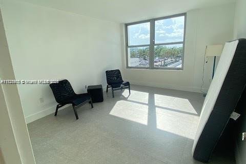 Condo in Miami Beach, Florida, 1 bedroom  № 1940430 - photo 13