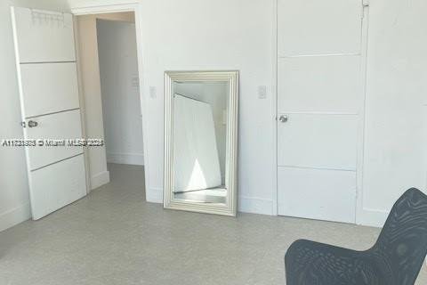 Condo in Miami Beach, Florida, 1 bedroom  № 1940430 - photo 14