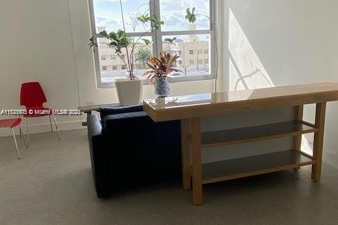 Condo in Miami Beach, Florida, 1 bedroom  № 1940430 - photo 10