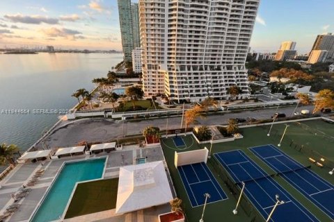 Copropriété à vendre à Miami, Floride: 1 chambre, 70.33 m2 № 2001264 - photo 21