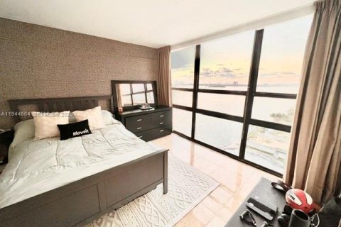 Copropriété à vendre à Miami, Floride: 1 chambre, 70.33 m2 № 2001264 - photo 5