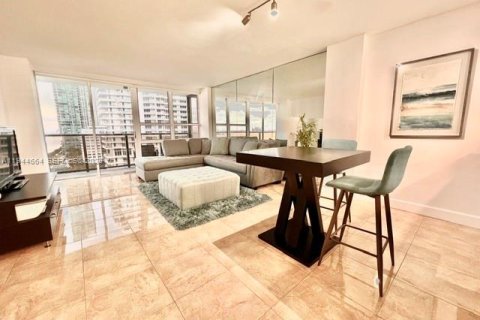 Copropriété à vendre à Miami, Floride: 1 chambre, 70.33 m2 № 2001264 - photo 18