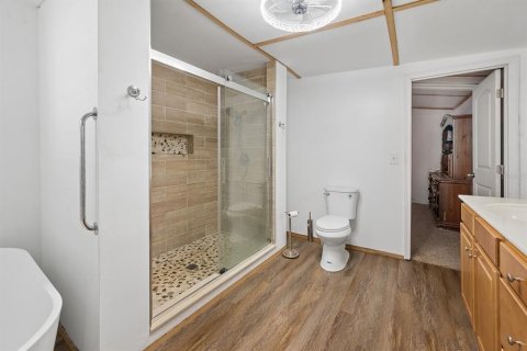 Casa en venta en Melrose, Florida, 3 dormitorios, 135.82 m2 № 2225102 - foto 13