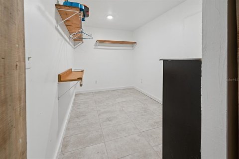 Casa en venta en Melrose, Florida, 3 dormitorios, 135.82 m2 № 2225102 - foto 9