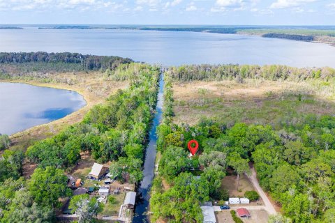 Casa en venta en Melrose, Florida, 3 dormitorios, 135.82 m2 № 2225102 - foto 22