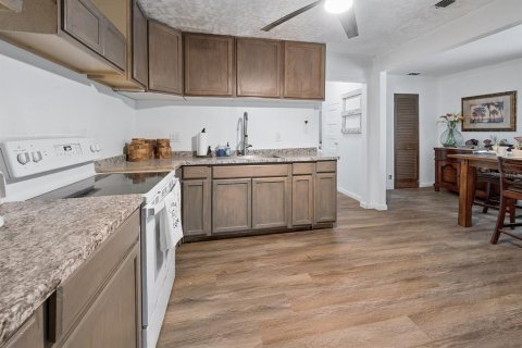 Casa en venta en Melrose, Florida, 3 dormitorios, 135.82 m2 № 2225102 - foto 7