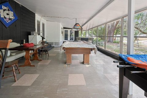 Casa en venta en Melrose, Florida, 3 dormitorios, 135.82 m2 № 2225102 - foto 28